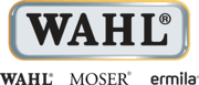 Wahl GmbH