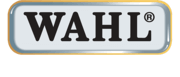 Wahl GmbH